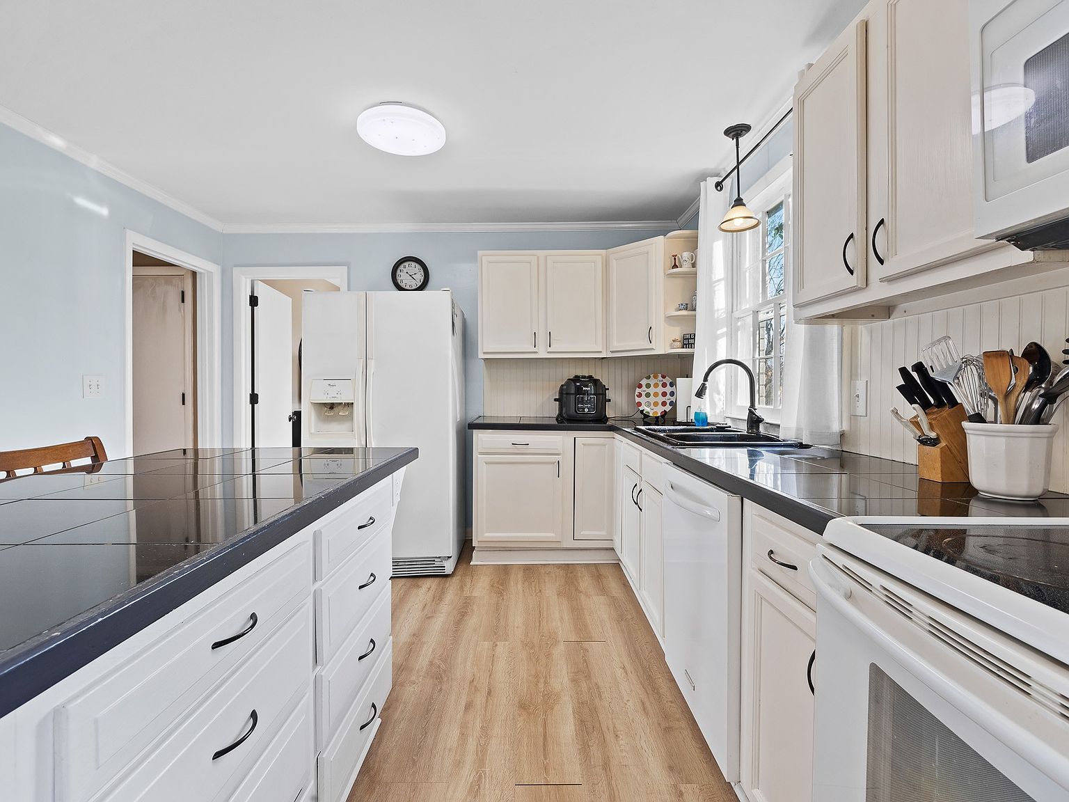 1045 Fontaine Dr Goodlettsville, TN 37072  | Single Family