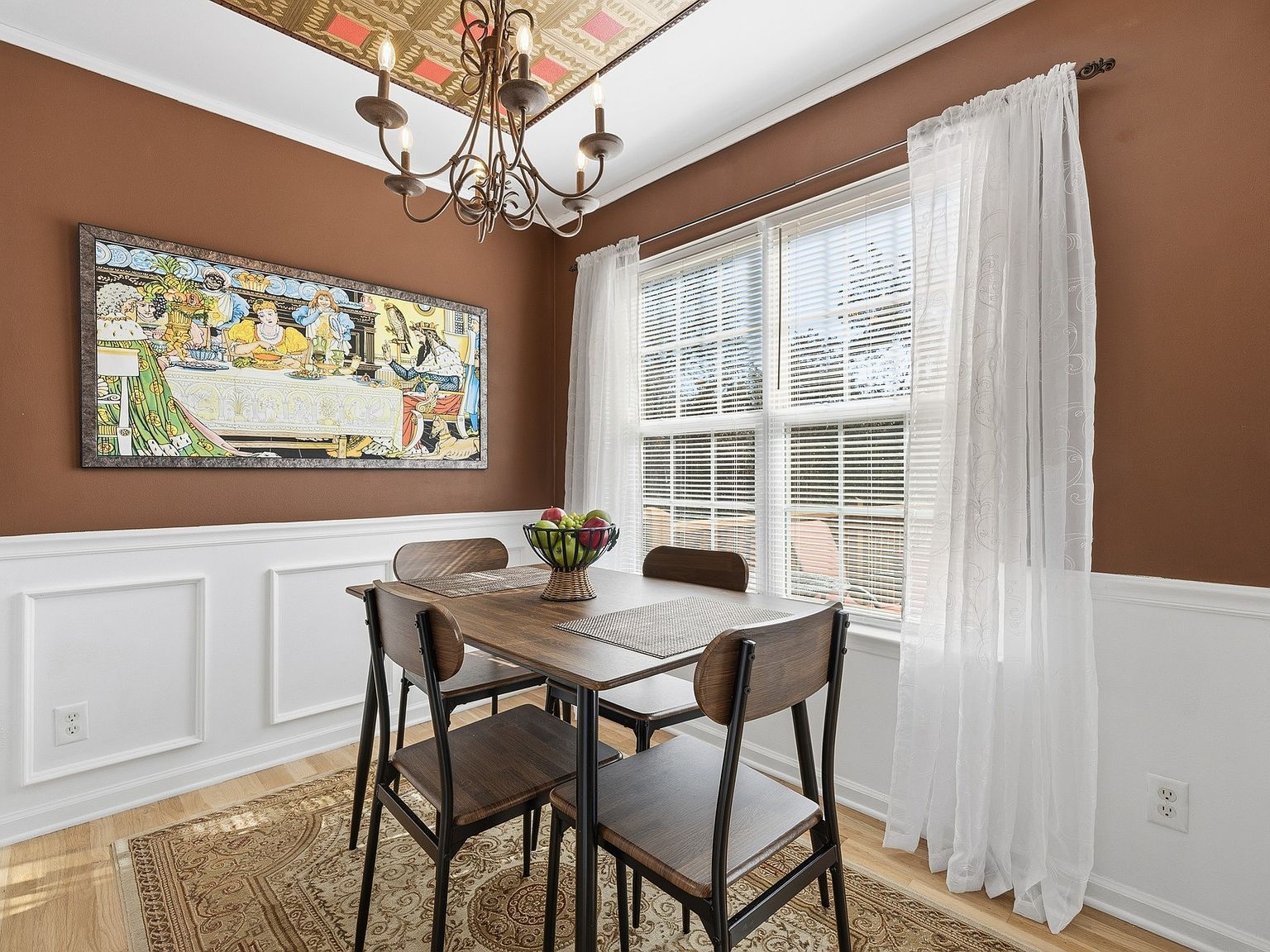 2025 Green Timbers Dr Antioch, TN 37013  | Single Family