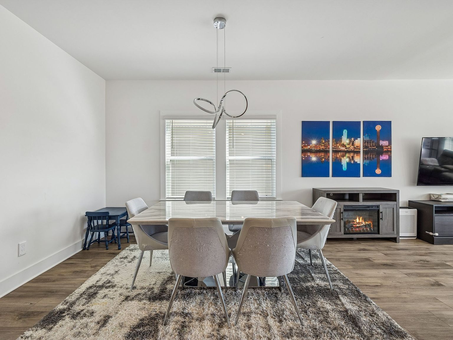 401 Mattieton Ln Gallatin, TN 37066  | Single Family