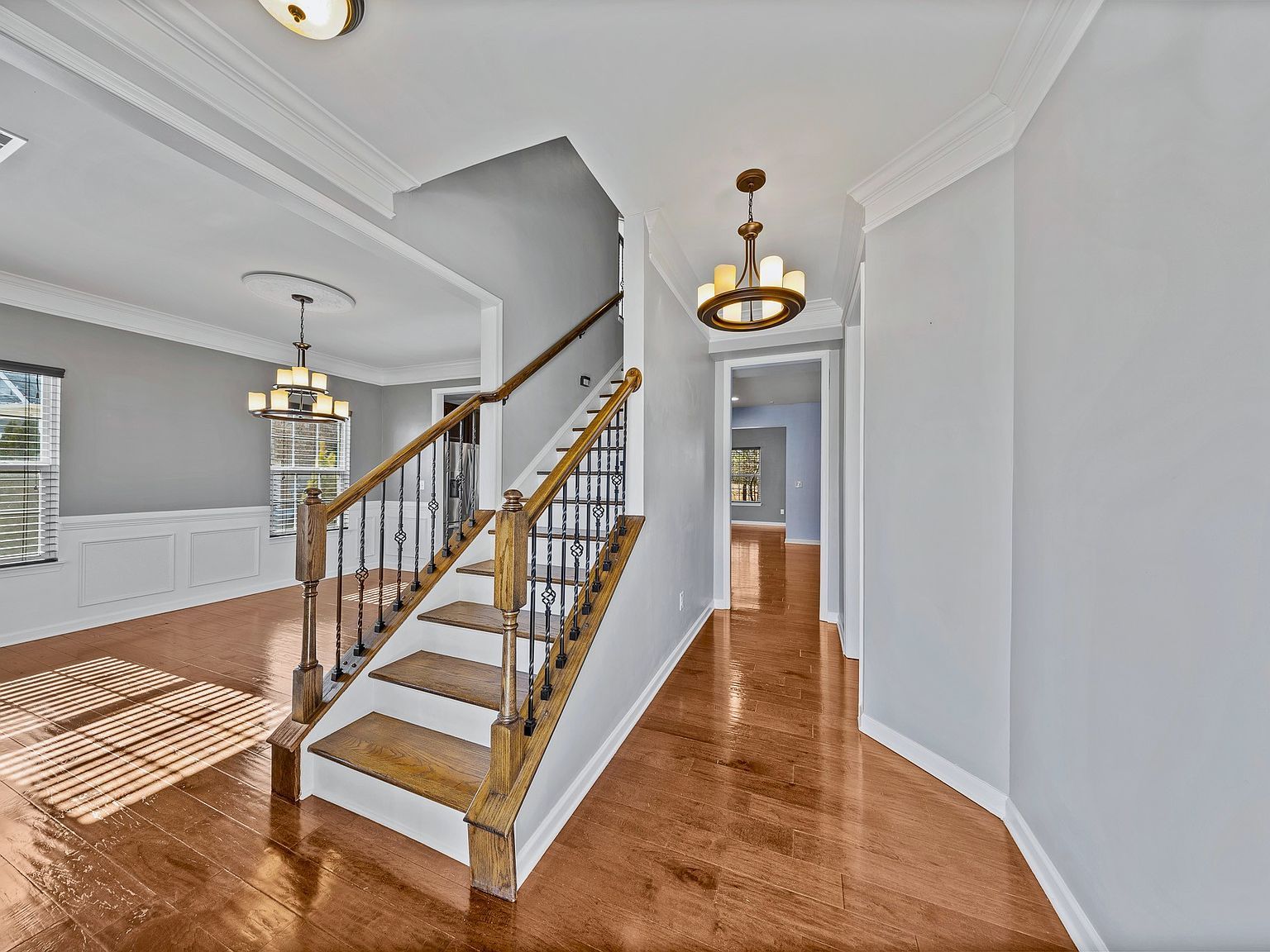 629 Goodman Dr Gallatin, TN 37066  | Single Family