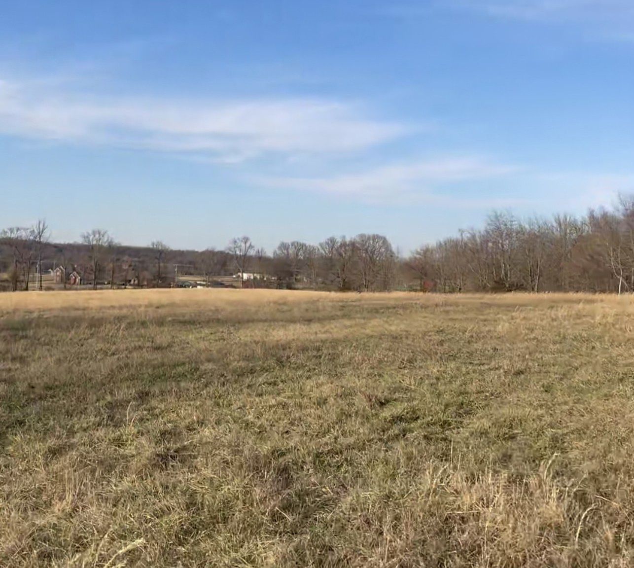 0 Thompson Ln Lot 19 Portland, TN 37148  | Land/Lot