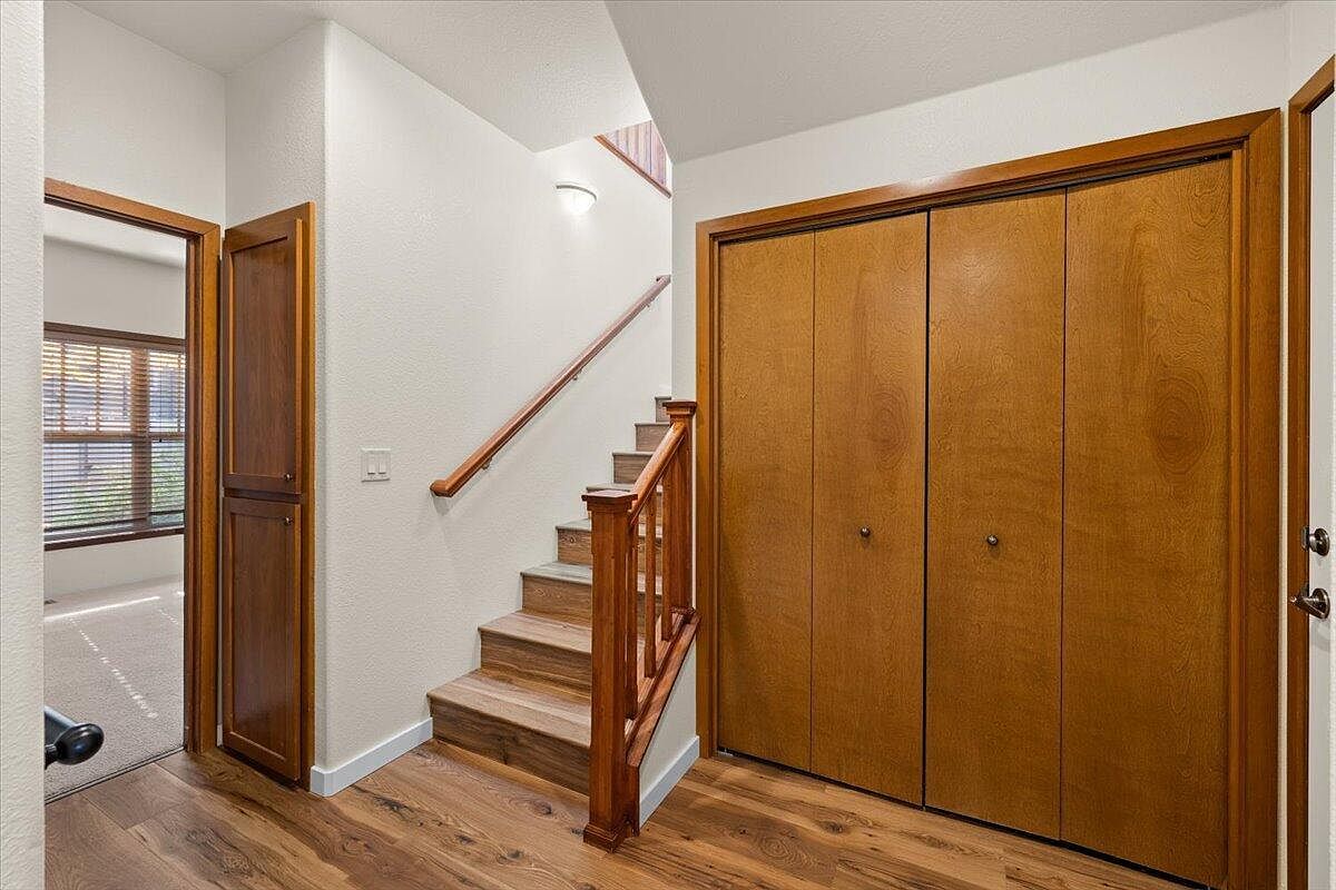 3134 Alameda St Medford, OR 97504  | New build