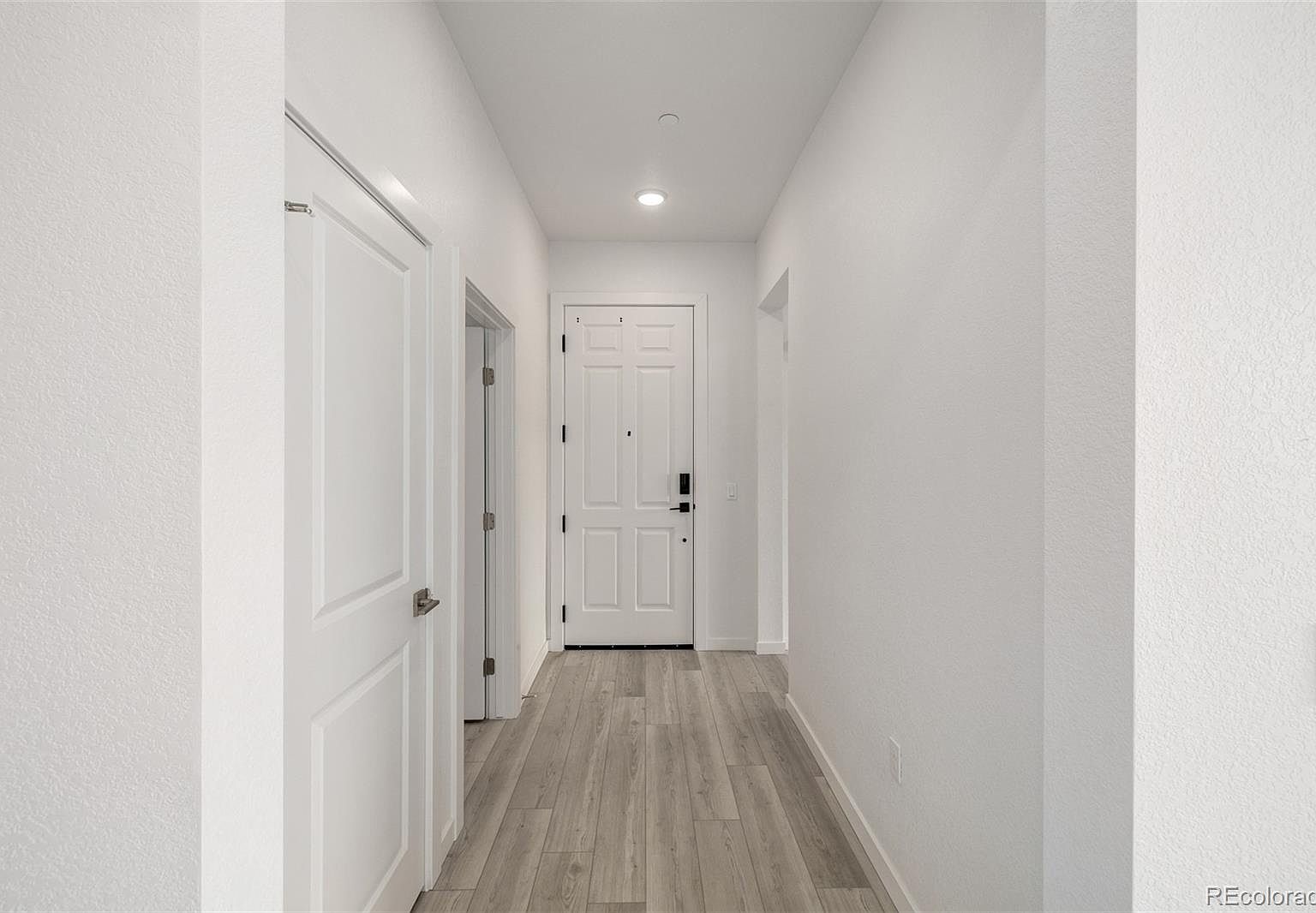 6153 N Ceylon St UNIT 4-108 Denver, CO 80249  | Condominium