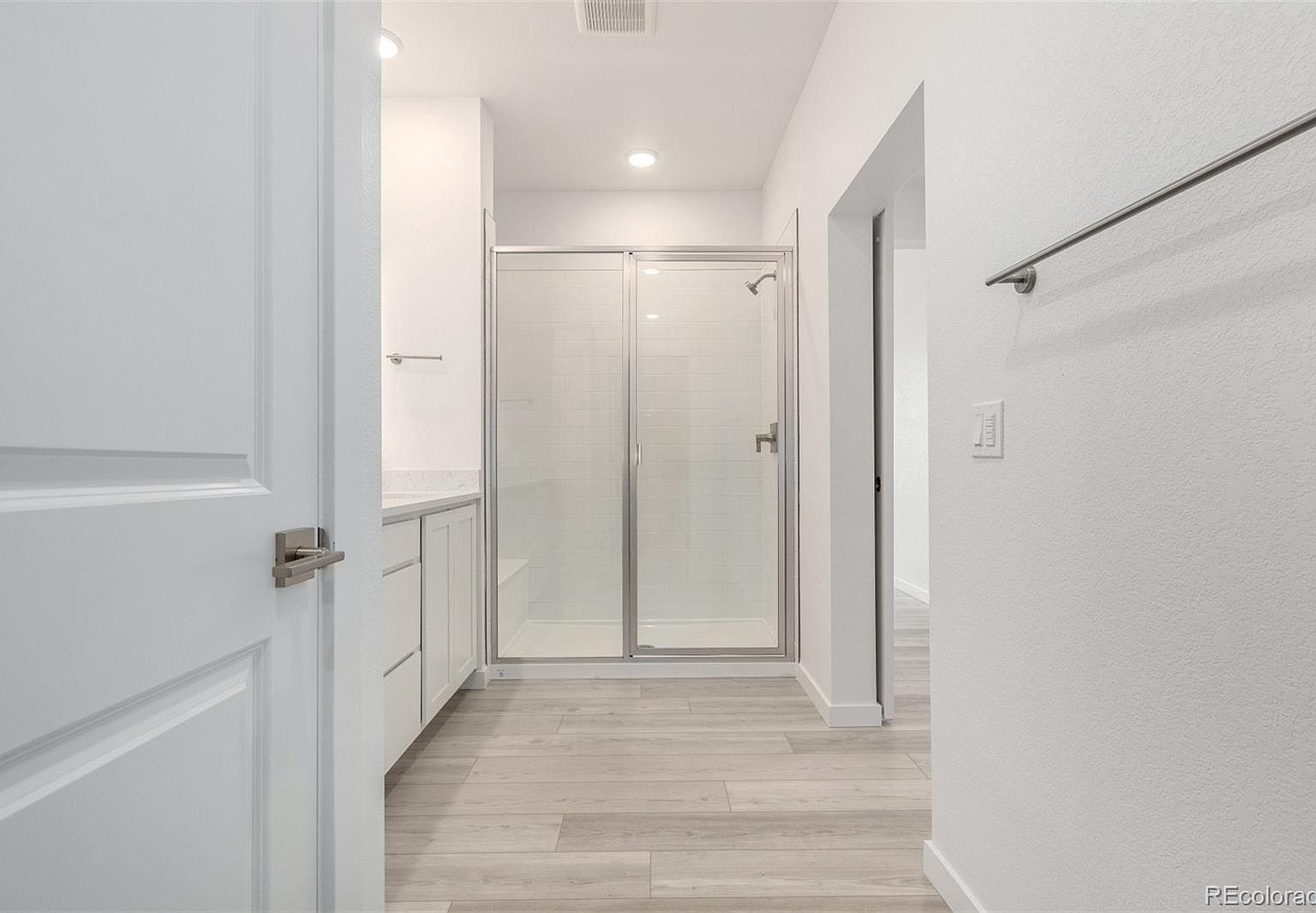 6153 N Ceylon St Building 3-303 Denver, CO 80249  | Condominium