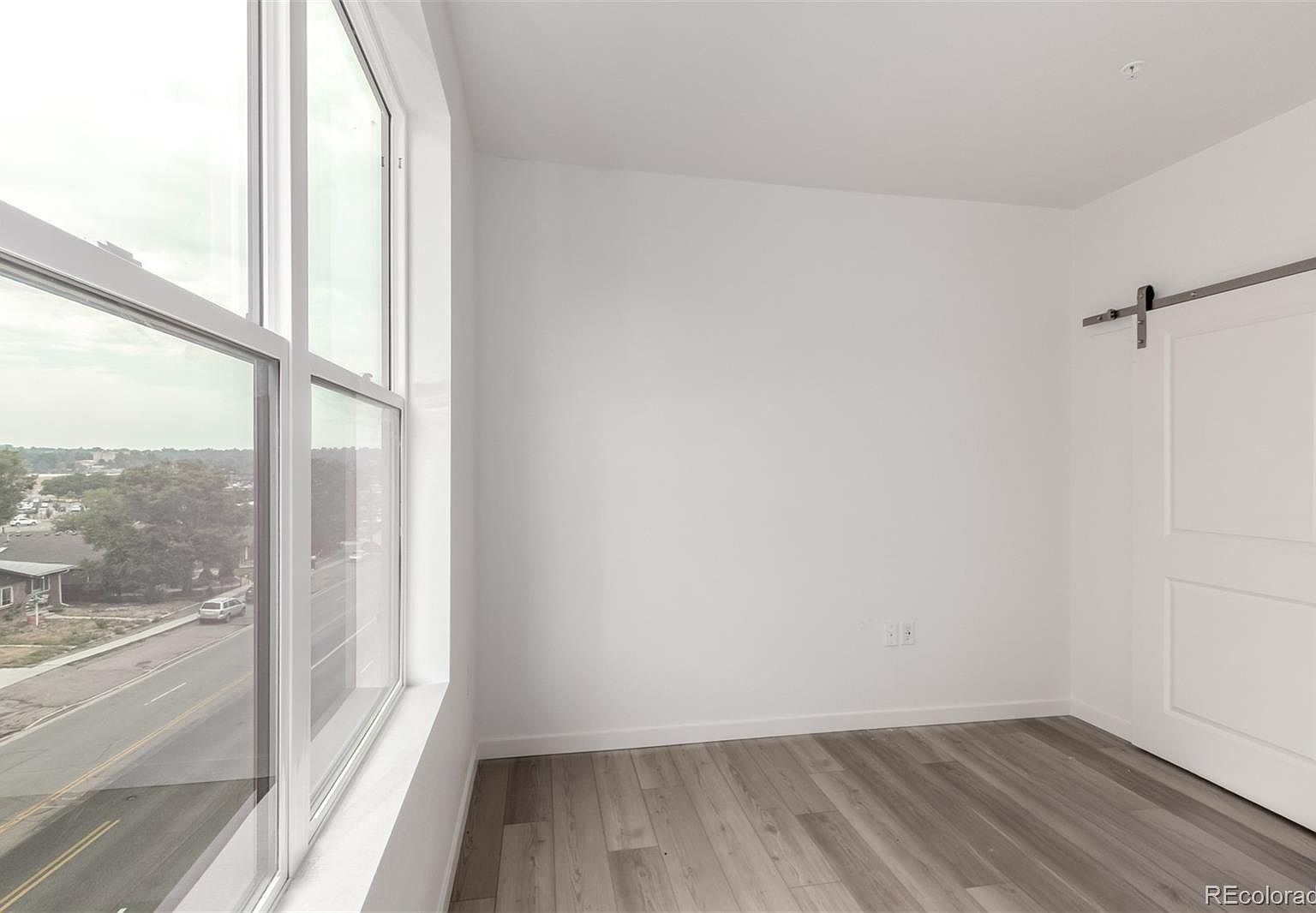 1634 N Sheridan Blvd #204 Denver, CO 80204 | Condominium