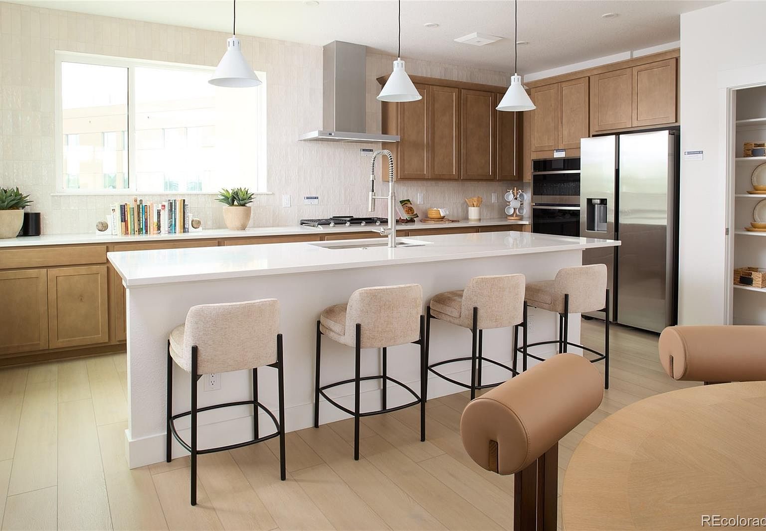 8 Ascent Trl Englewood, CO 80112  | New build