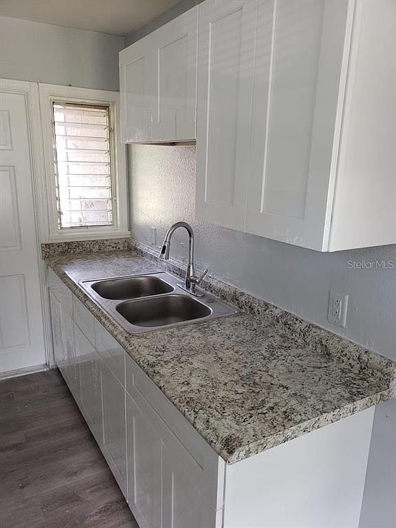 1125 W Olive St Lakeland, FL 33815 | Multi Family