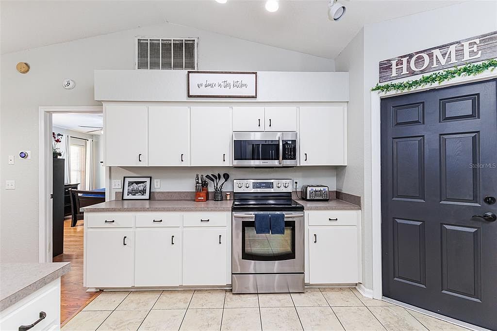 2806 Timbercrest Pl Lakeland, FL 33810 | Single Family