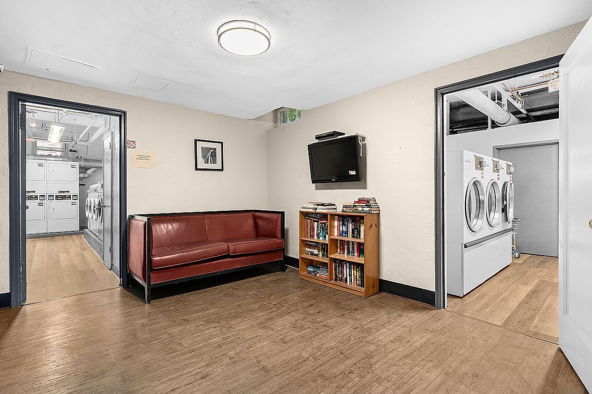 9707 4th Ave APT 7H Brooklyn, NY 11209  | Condominium