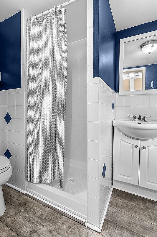 324 76th St Brooklyn, NY 11209 | Multi Family