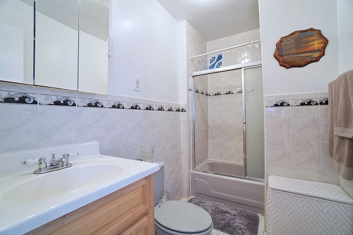 7101 Colonial Rd APT L2E Brooklyn, NY 11209 | Condominium