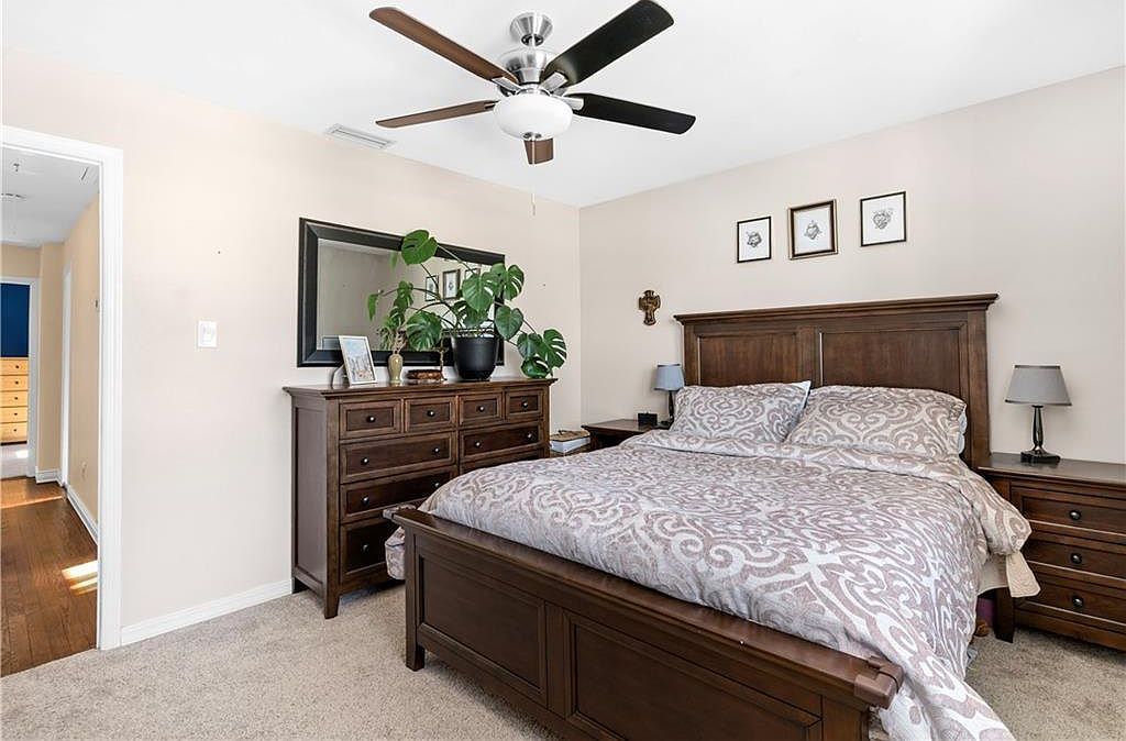 131 Crossfield Ave Staten Island, NY 10312  | Single Family