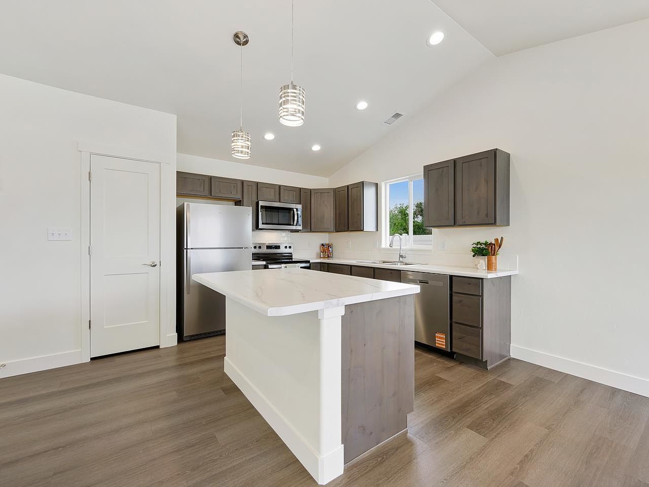 3237 Orson St Clifton, CO 81520  | Single Family