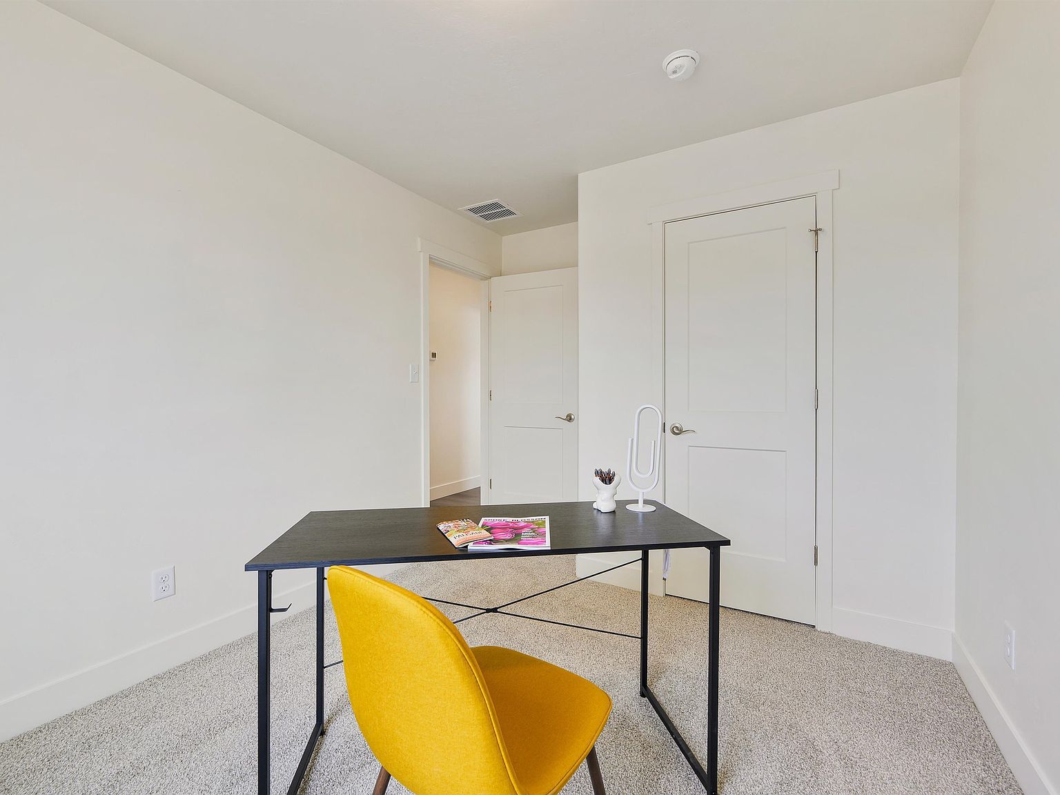 3235 Orson St Clifton, CO 81520  | New build