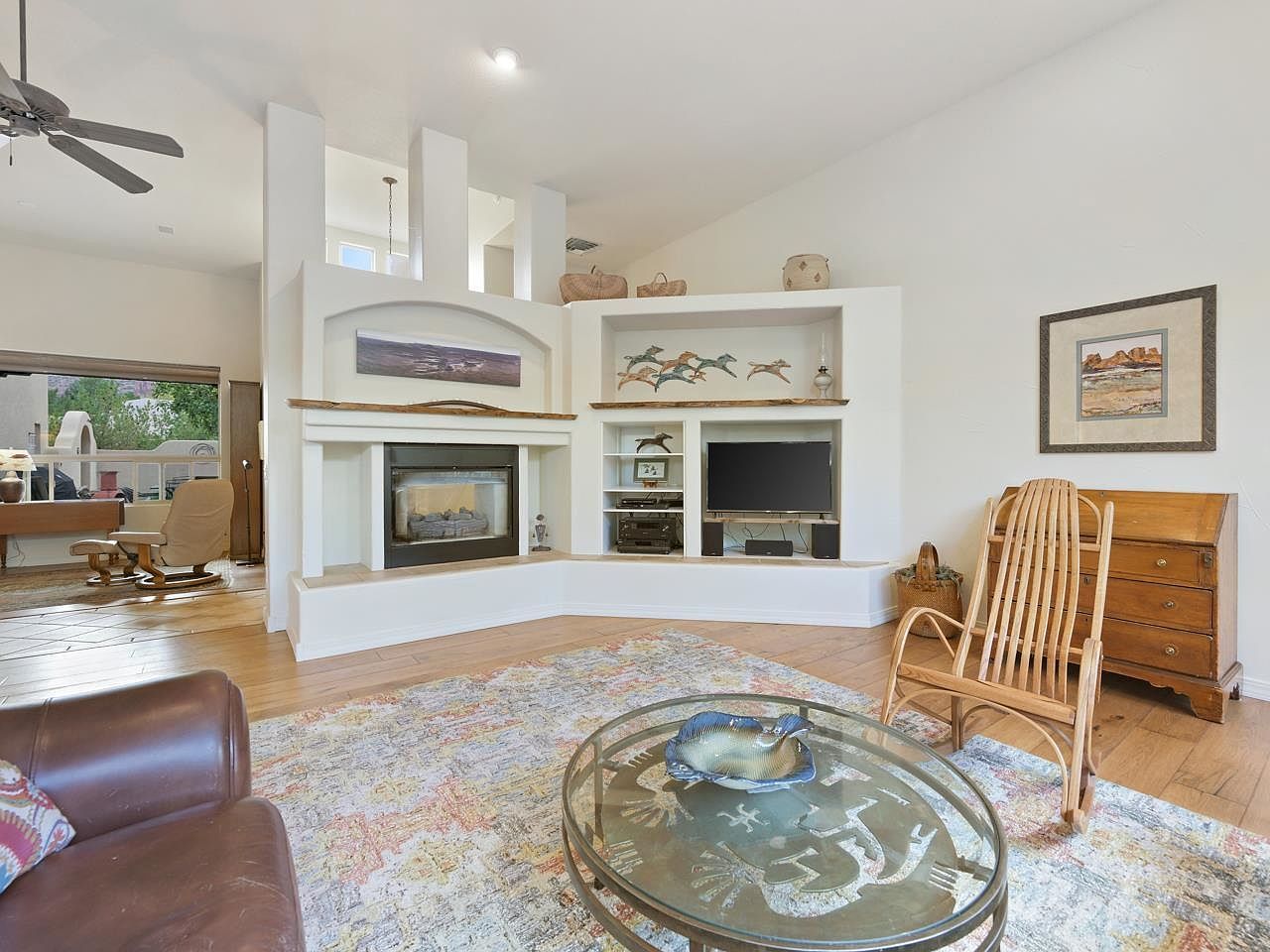 466 Whitetail Ln Grand Junction, CO 81507  | Single Family