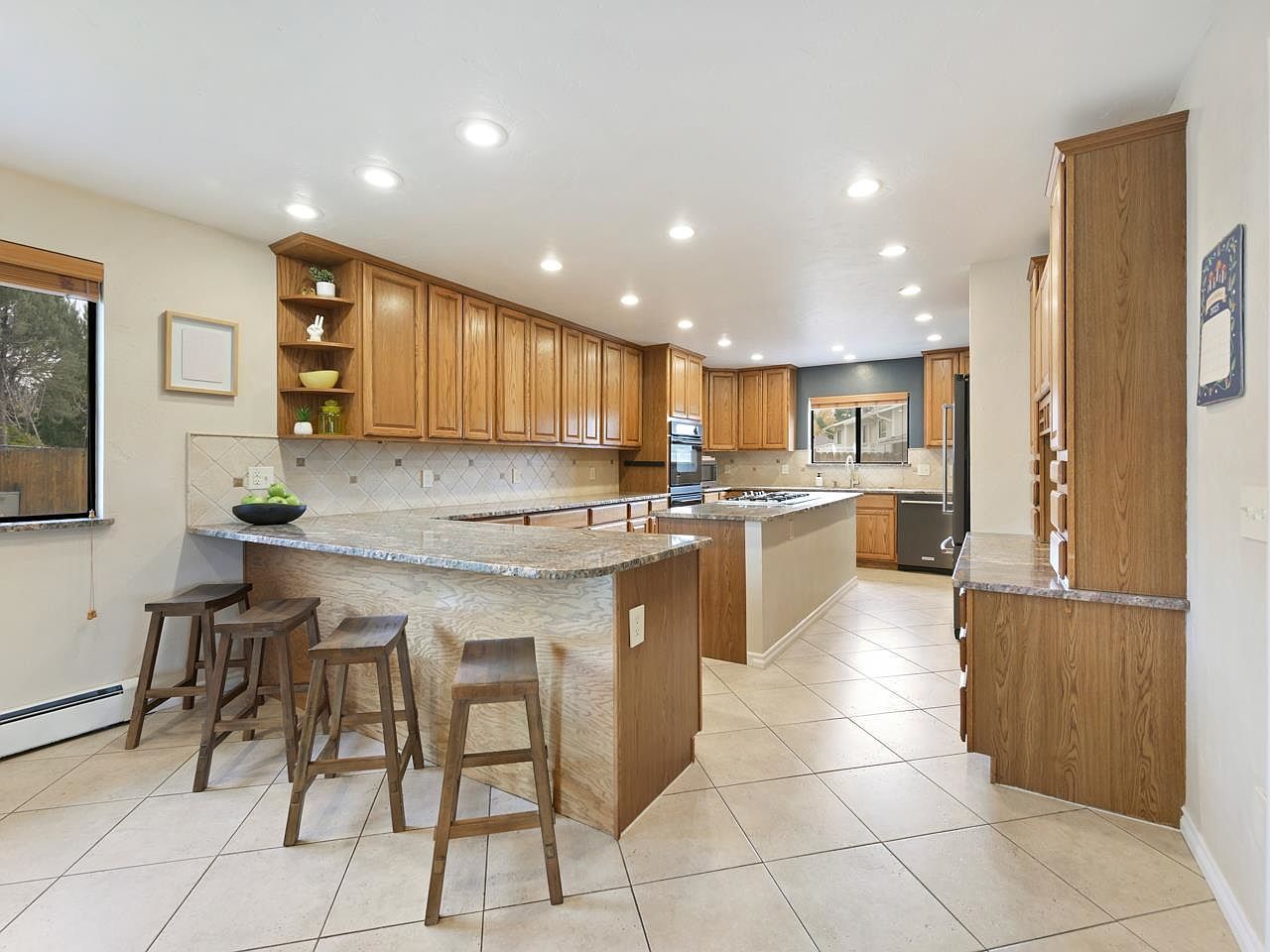 2020 Barberry Ave Grand Junction, CO 81506  | Single Family