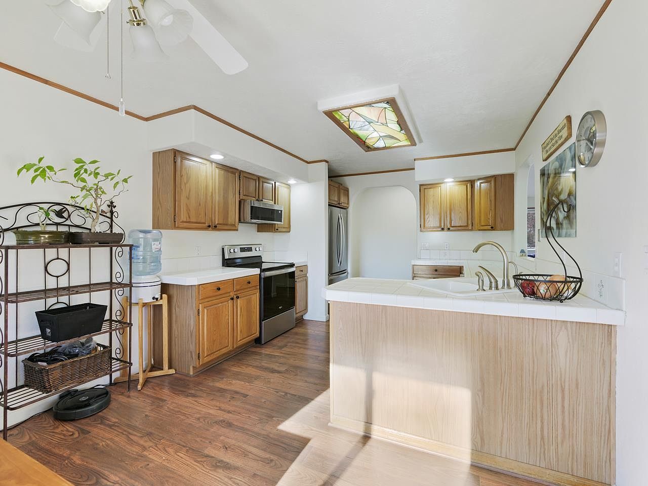 2561 Corral Dr Grand Junction, CO 81505  | Single Family