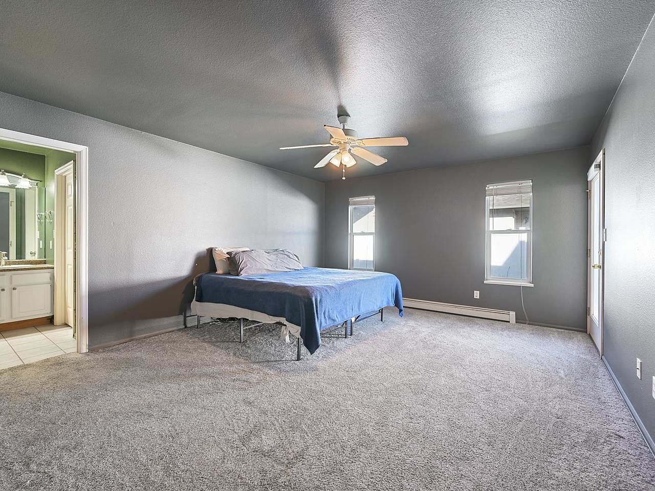 3016 Autumn Glenn Grand Junction, CO 81504  | Single Family