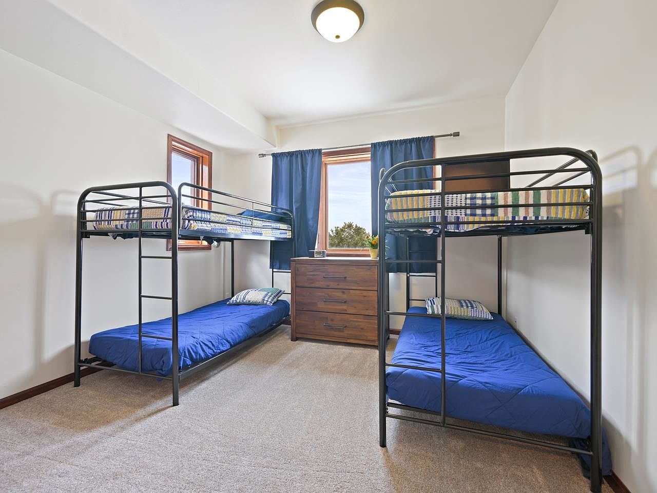 18461 Little Park Rd Glade Park, CO 81523  | Single Family