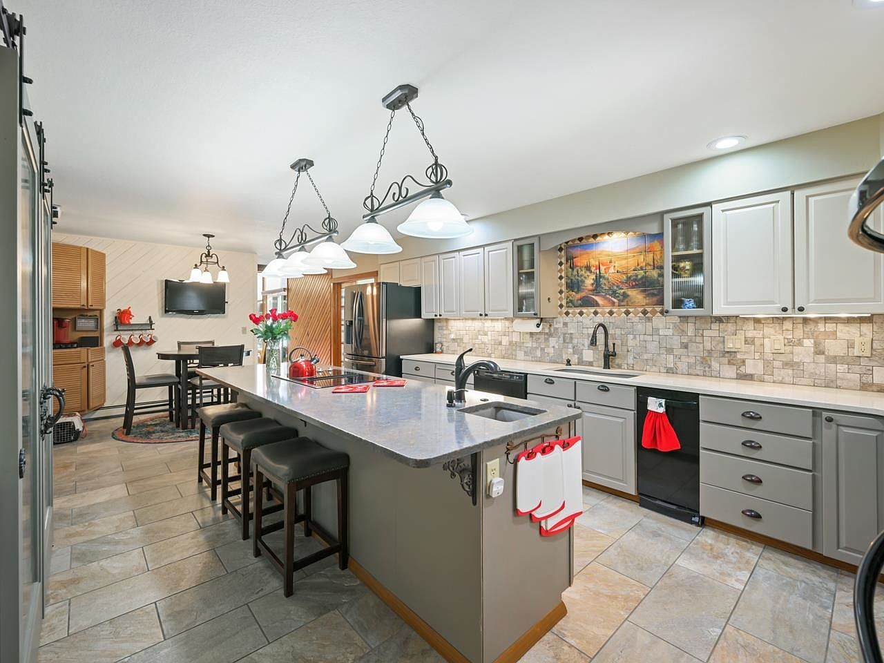 2671 G 1/2 Rd Grand Junction, CO 81506 | Single Family