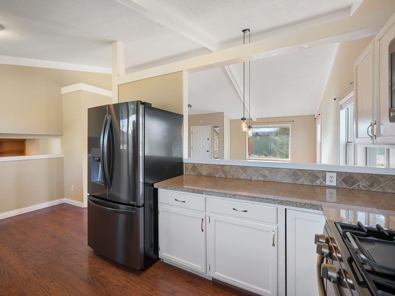 2292 S Arriba Cir Grand Junction, CO 81507 | Single Family