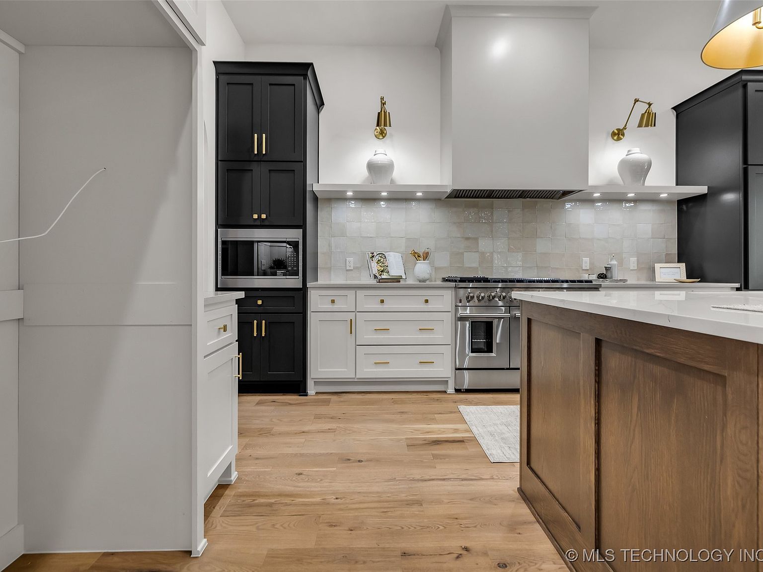 4127 S Cincinnati Ave Tulsa, OK 74105  | Single Family