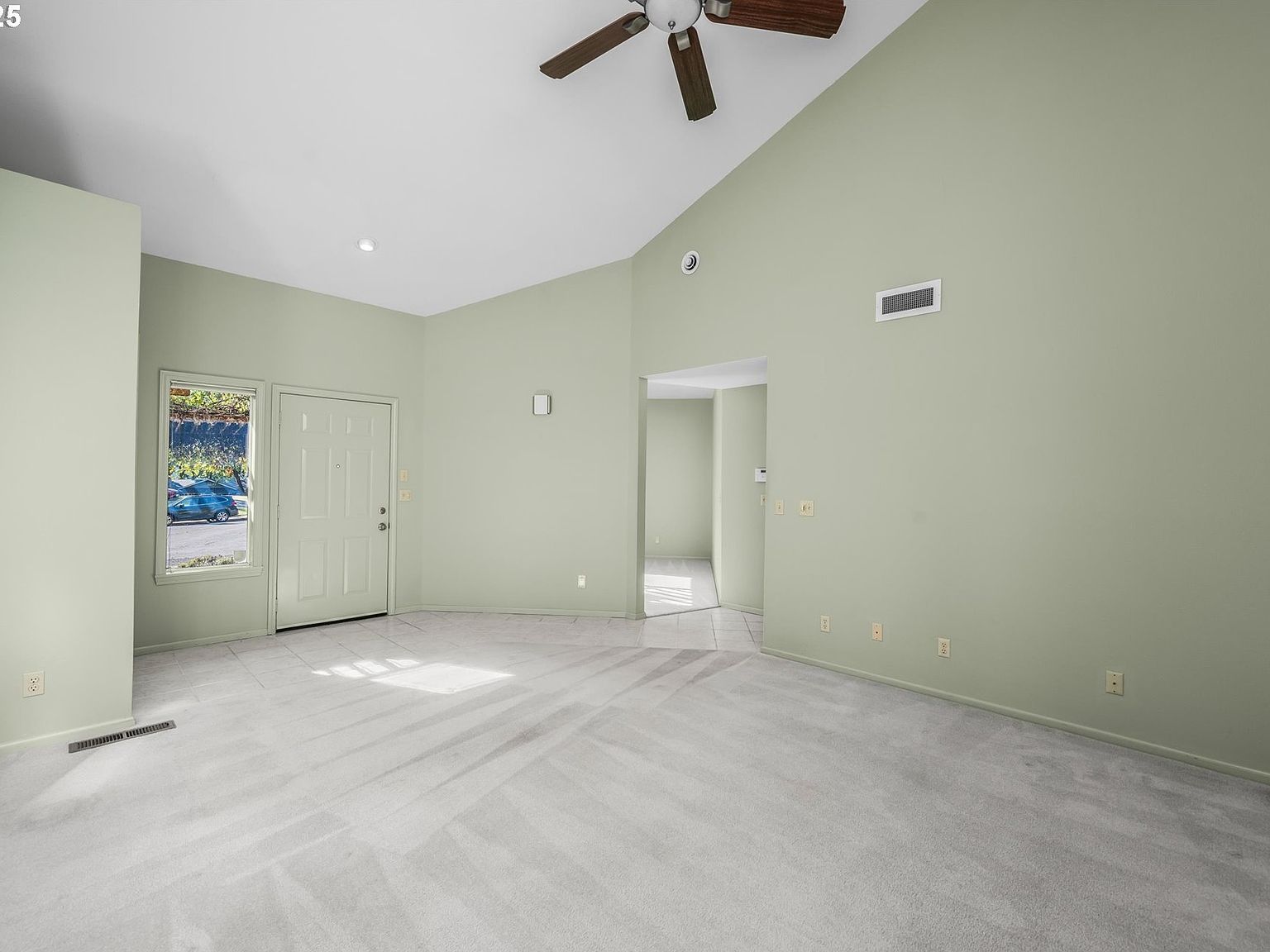 4324 Forsythia St Springfield, OR 97478 | Single Family