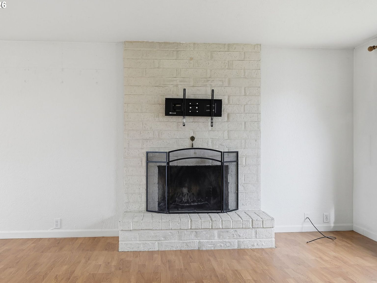 3705 Peppertree Dr Eugene, OR 97402  | Single Family