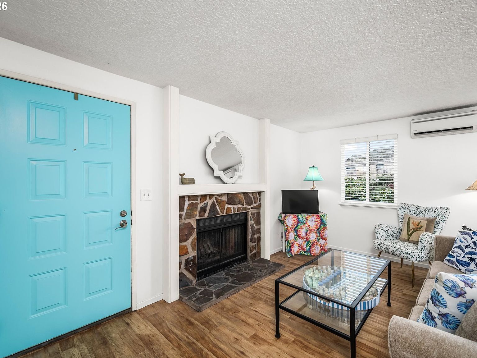 2026 Lake Isle Dr Eugene, OR 97401  | Condominium