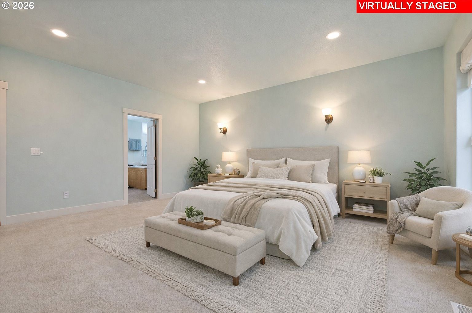 1860 SE Rafaela Ln Milwaukie, OR 97222 | Single Family