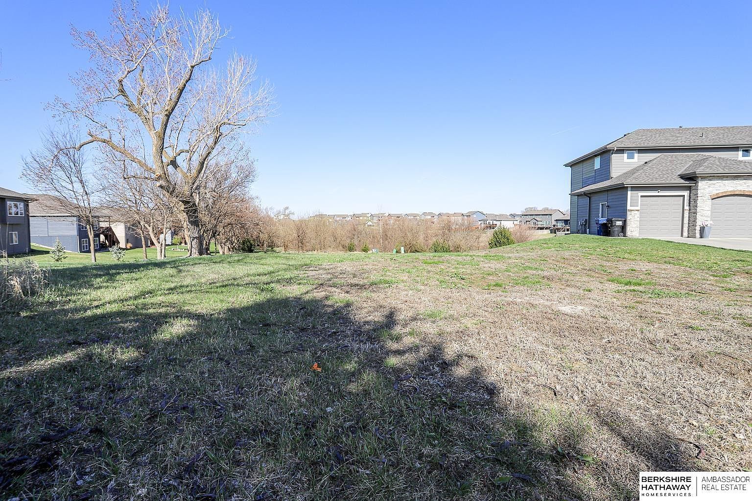 13612 S 51 Cir Papillion, NE 68133 | Land/Lot