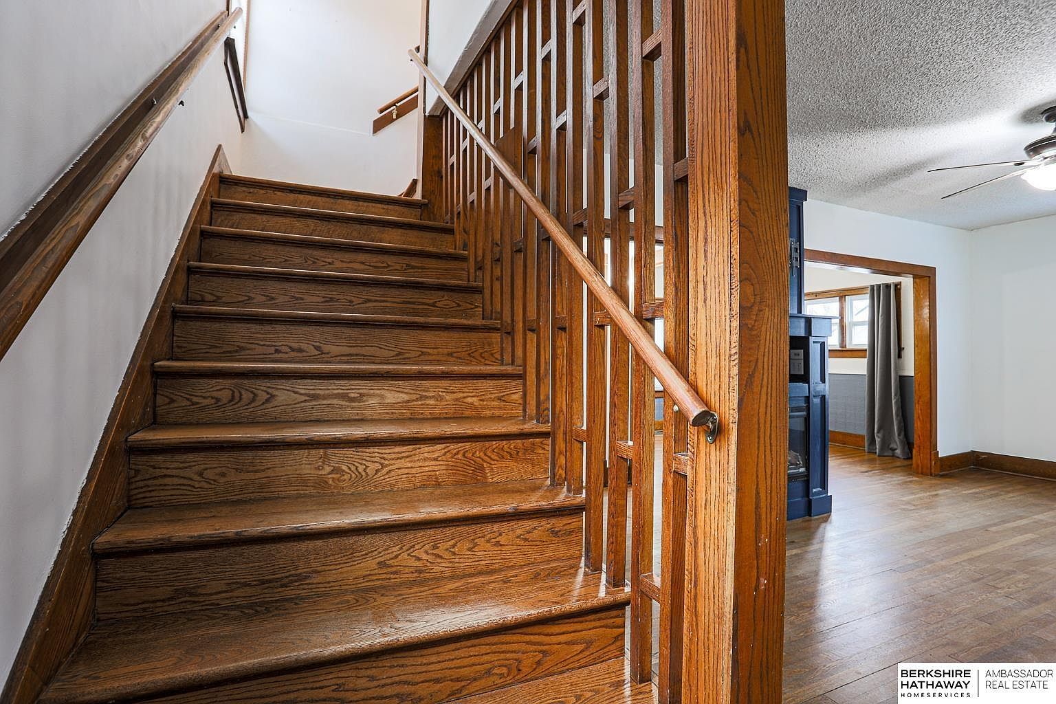 111 Locust Lodge Ave Council Bluffs, IA 51503  | Single Family