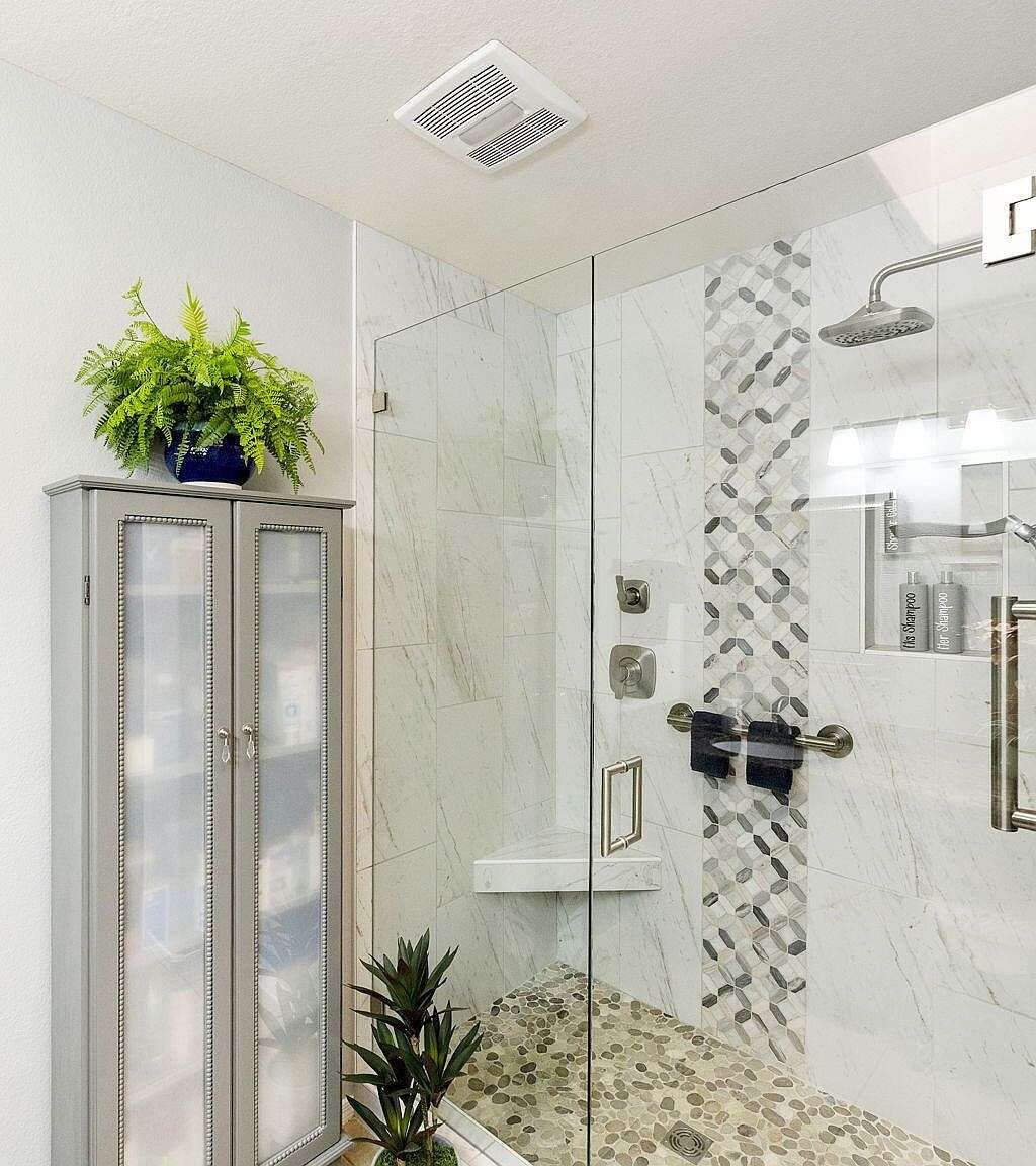 26632 S Nottingham Ct Sun Lakes, AZ 85248 | Single Family