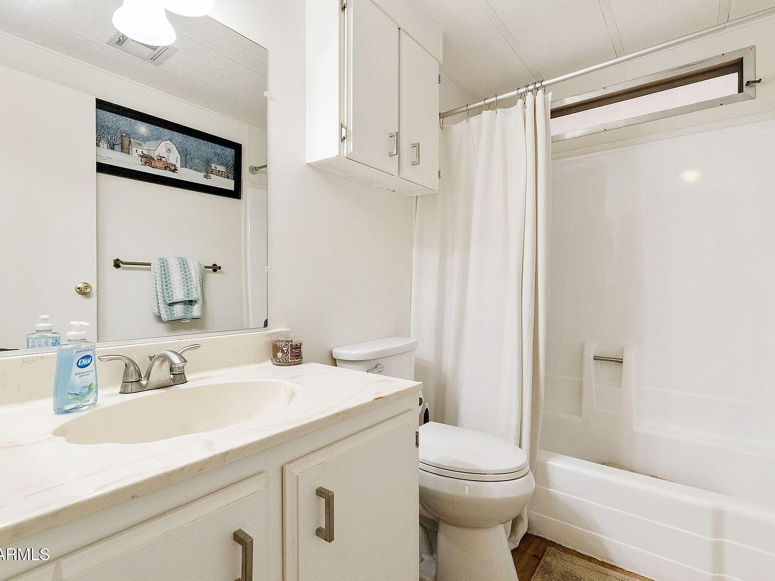 8961 E Michigan Ave Sun Lakes, AZ 85248  | New build