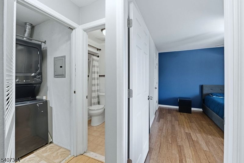 192 Burnett Ave APT 15 Maplewood, NJ 07040 | Condominium