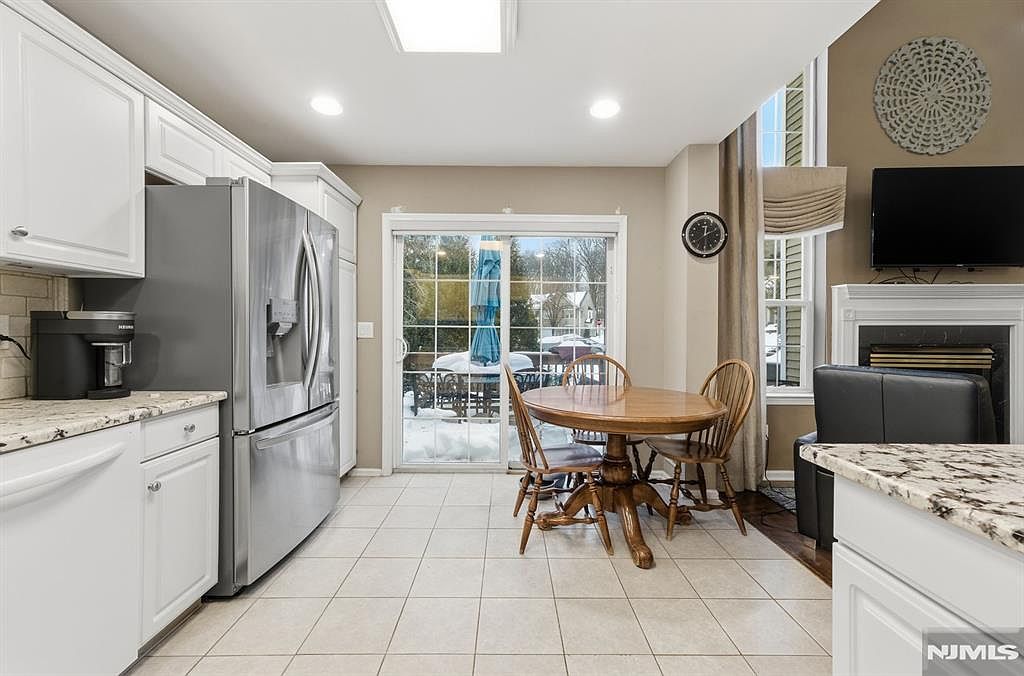 496 Shadow Mountain Rd Mahwah, NJ 07430  | New build