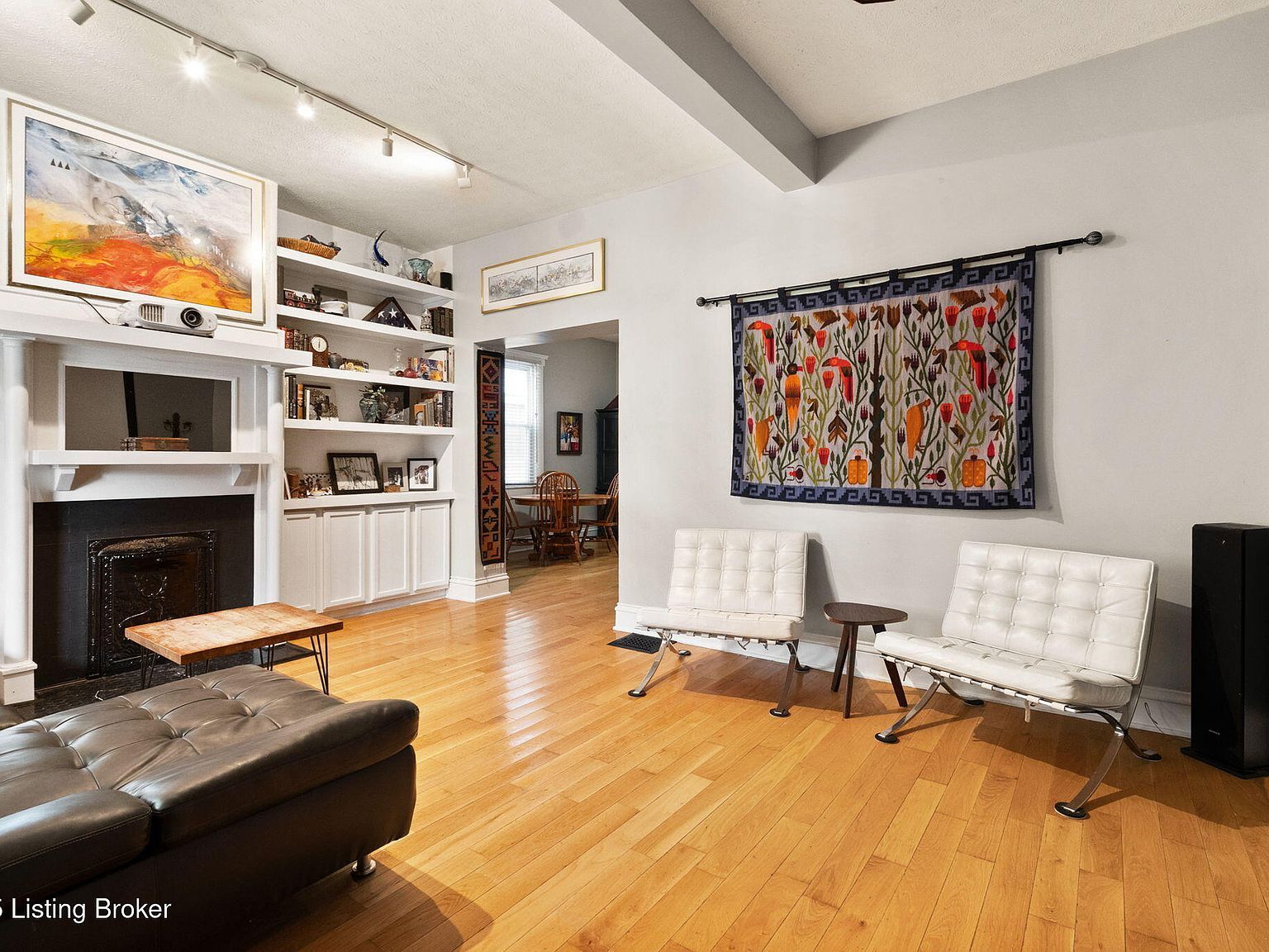 925 Ellison Ave Louisville, KY 40204  | Single Family