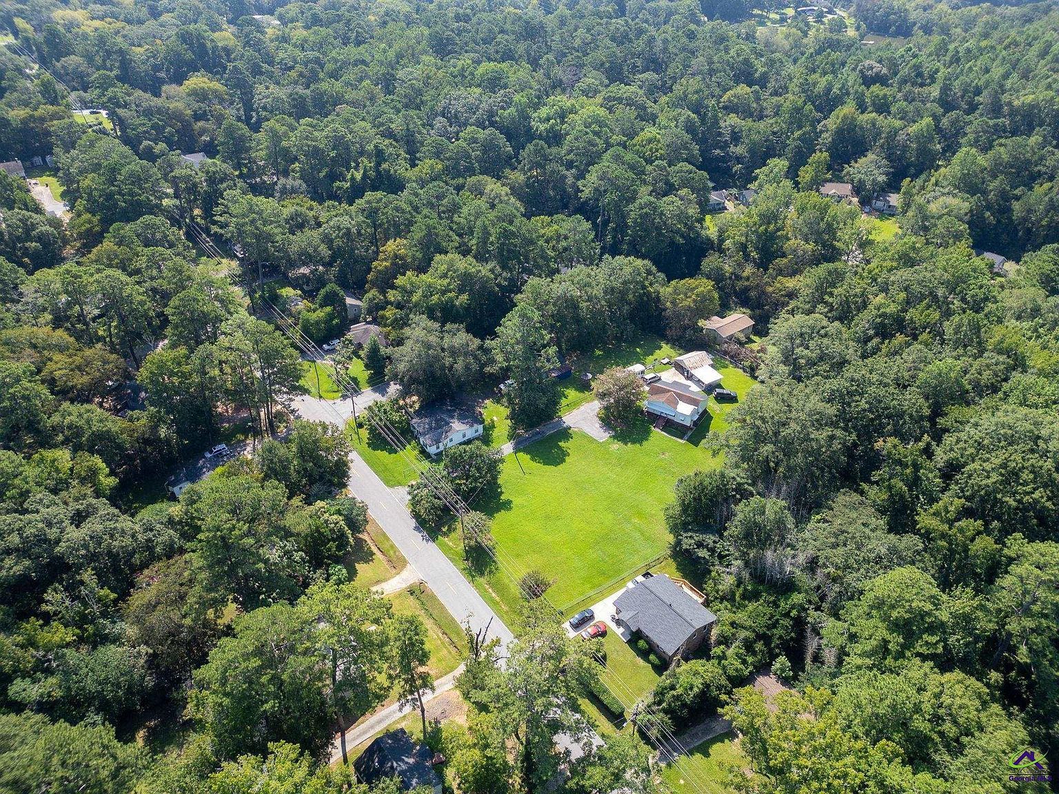 4532 Ayers Rd Macon, GA 31210 | Single Family