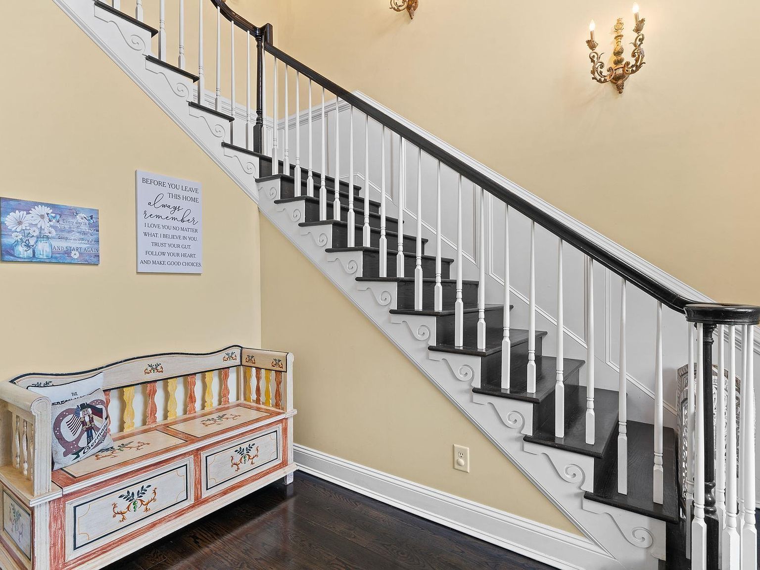 355 Ga Highway 26 W Elko, GA 31025  | Single Family