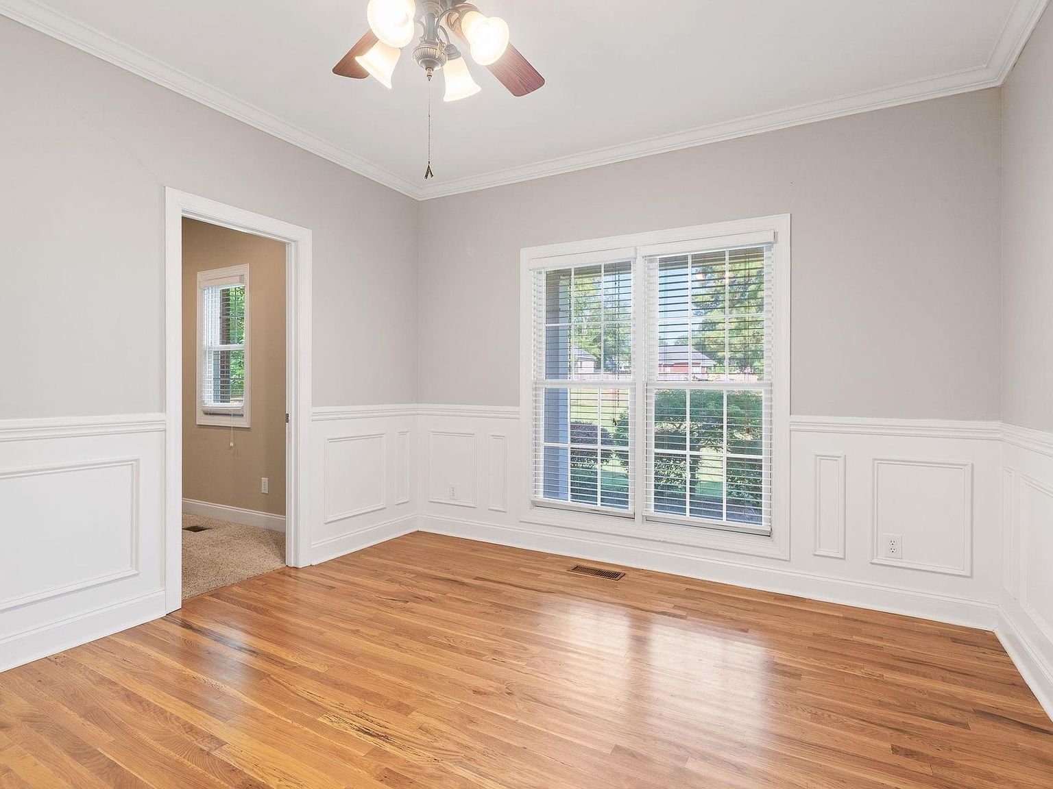 502 Arons Ct Perry, GA 31069  | Single Family