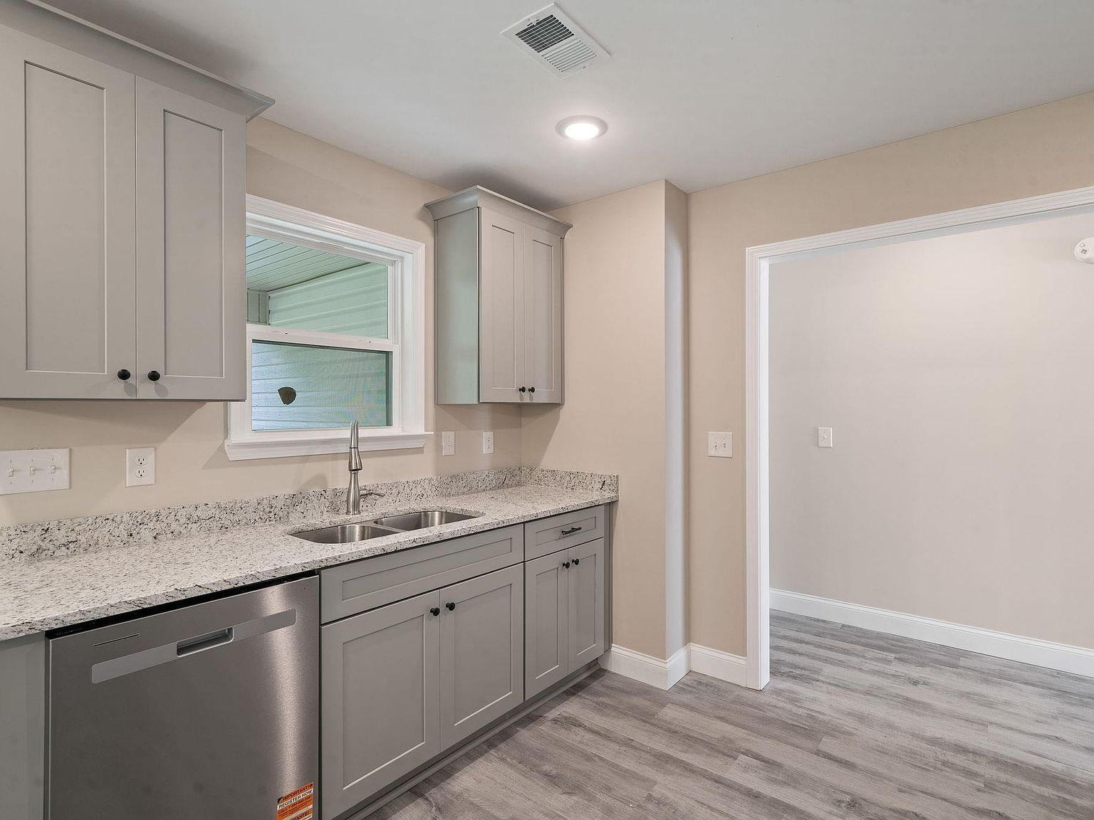 219 Christine Cir Perry, GA 31069  | Single Family