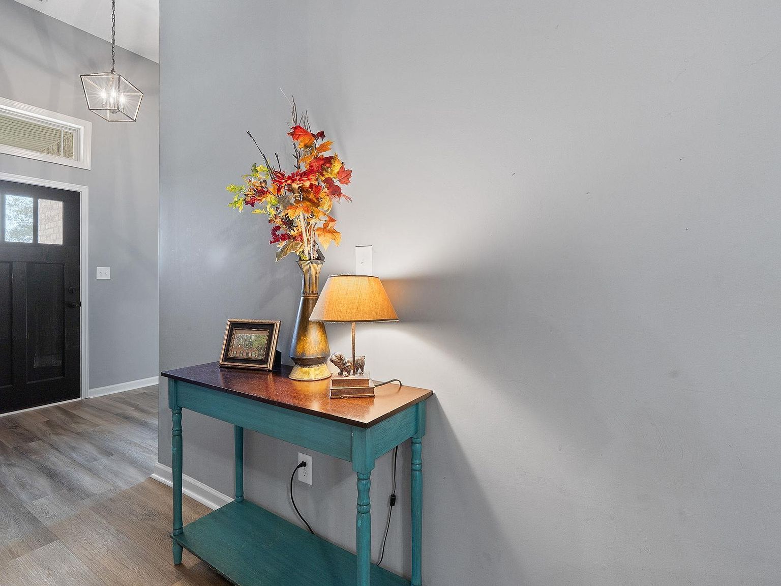 513 Preservation Pkwy Perry, GA 31069  | Single Family