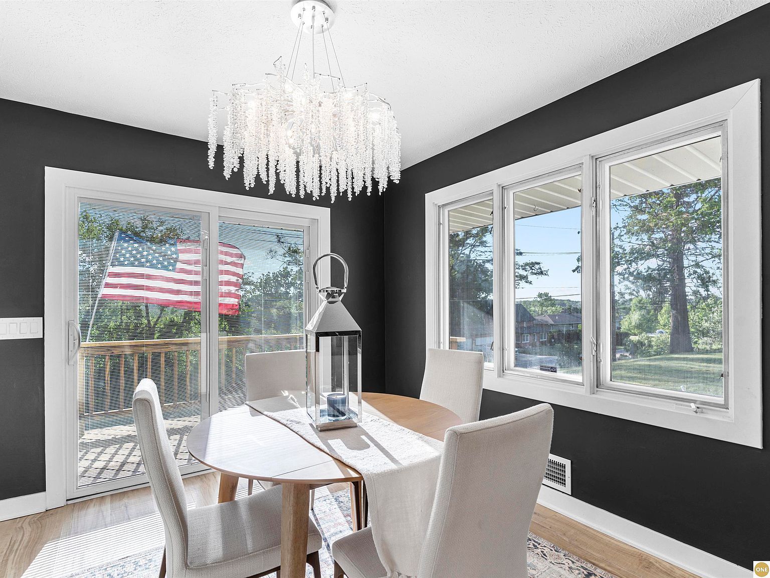 4732 Manchester Dr Omaha, NE 68152  | Single Family