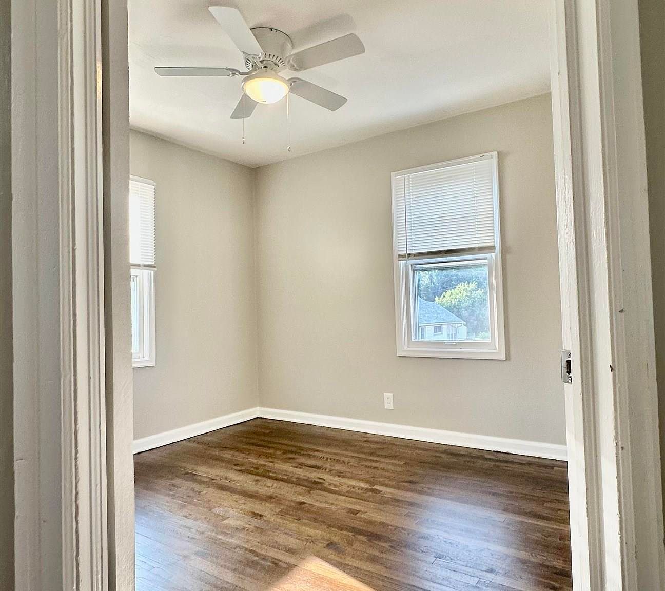 3748 N 43rd St Omaha, NE 68111  | Single Family