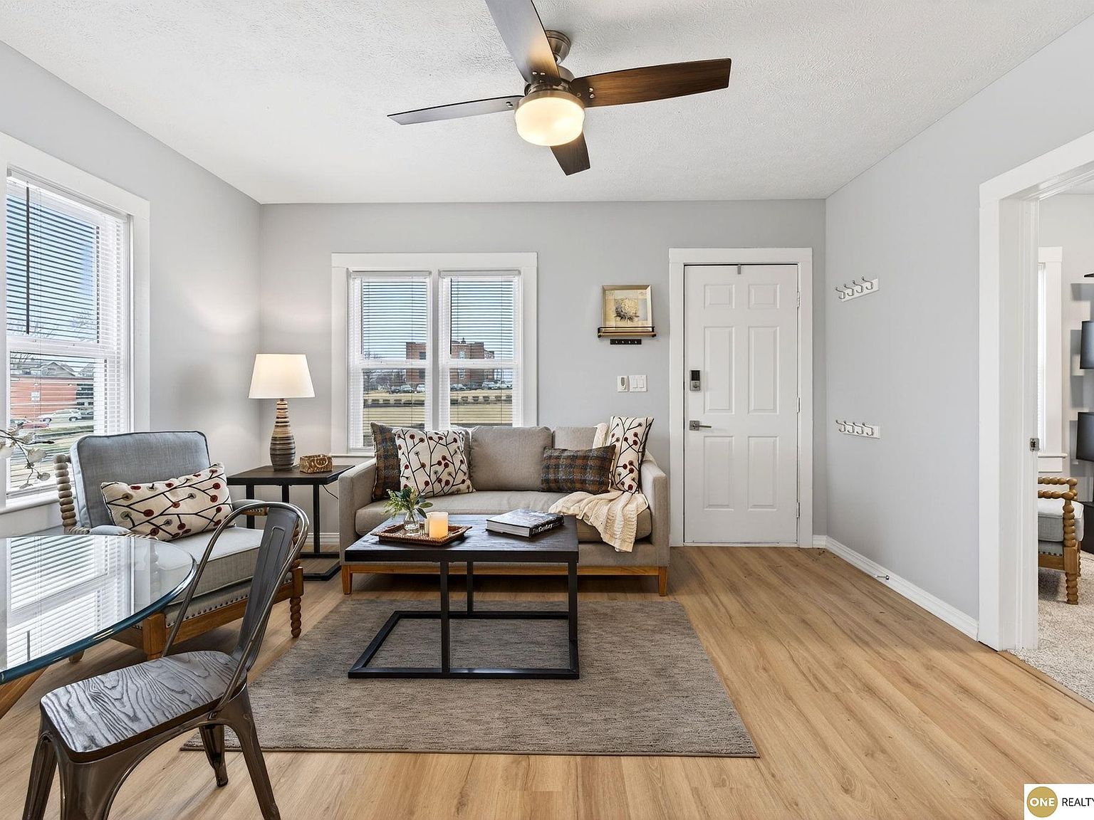 2915 N 206th St Elkhorn, NE 68022 | Single Family