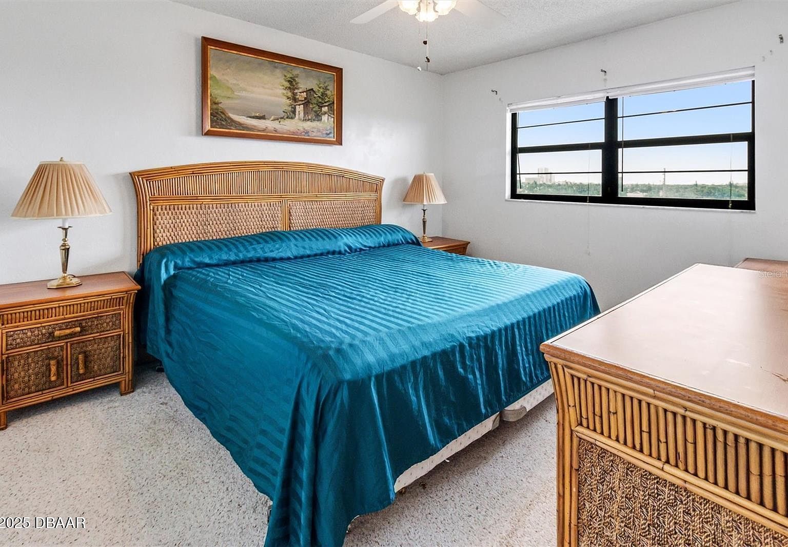 1433 N Atlantic Ave APT 422 Daytona Beach, FL 32118 | Condominium