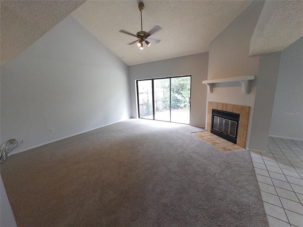 3635 S Saint Lucie Dr Casselberry, FL 32707 | Single Family