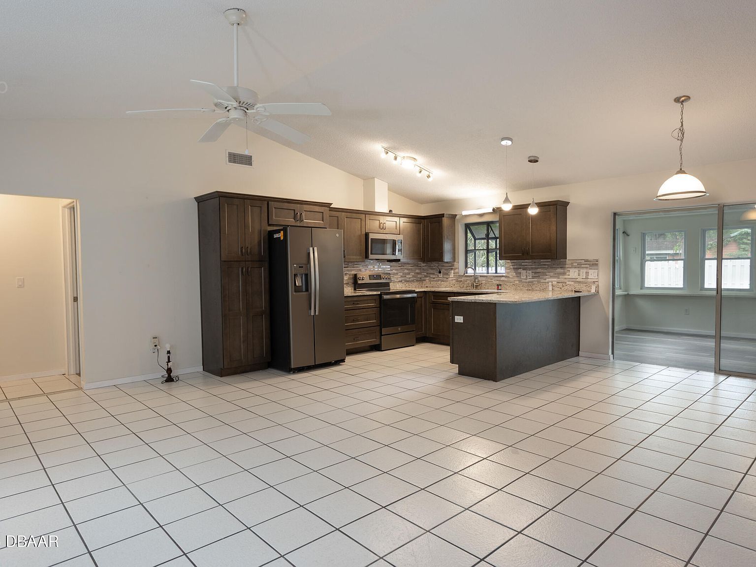 550 Locust St Port Orange, FL 32127 | Single Family