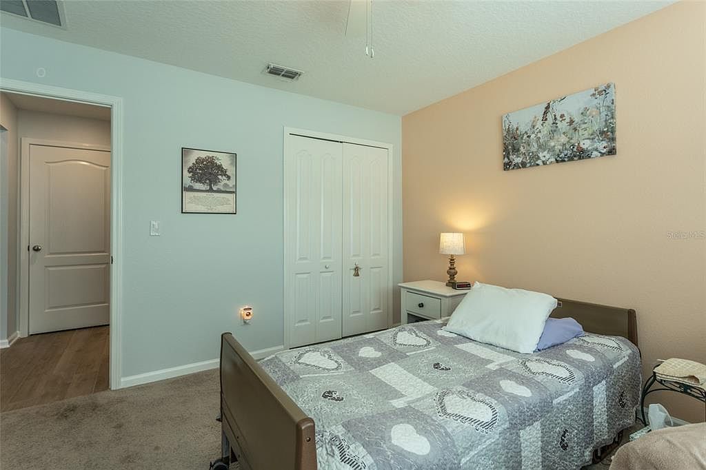 45 Lob Wedge Ln Bunnell, FL 32110  | Single Family