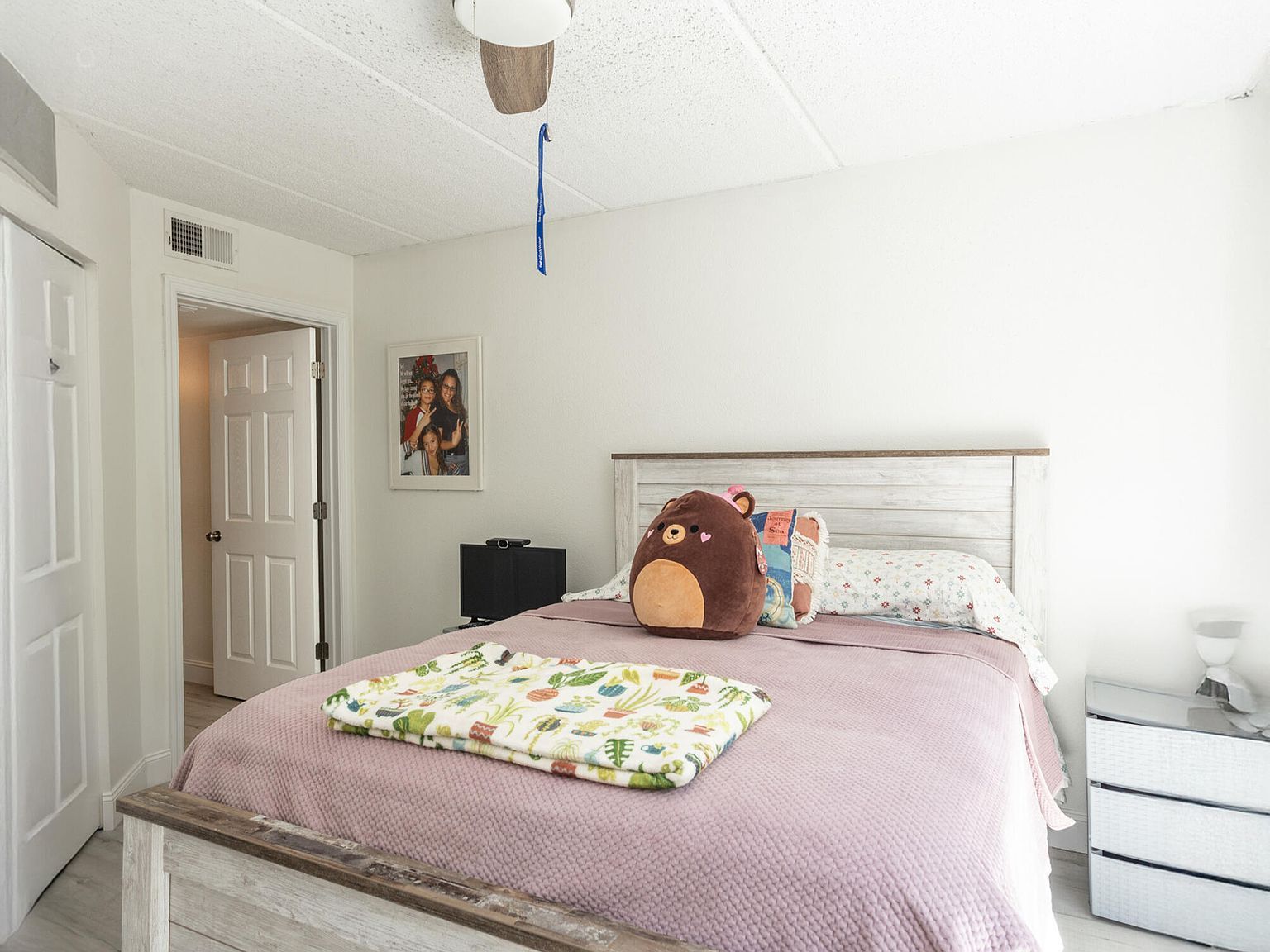 1601 Big Tree Rd APT 601 Daytona Beach, FL 32119 | Condominium